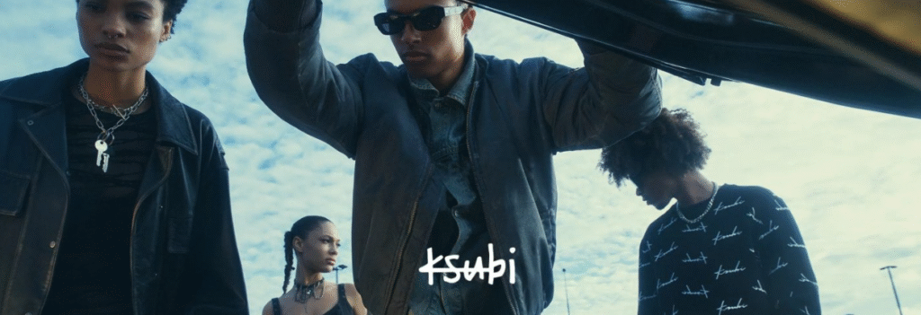 https://ksubiofficials.us/