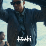 https://ksubiofficials.us/
