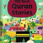 100 Best Quran Stories