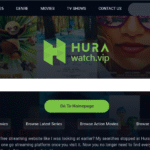 hurawatch movies