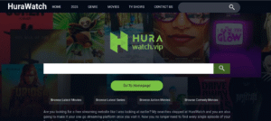 hurawatch movies