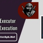 Script-Execution