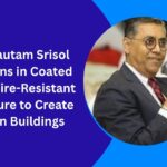 Shubh Gautam Srisol
