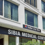 EECP Treatment Ludhiana