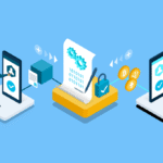 Smart Contracts