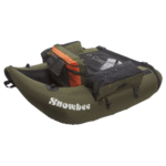 Float Tube for Sale