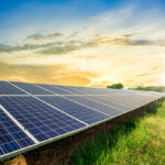 Solar Panel Joondalup