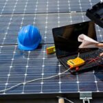 Solar Pros Ballarat