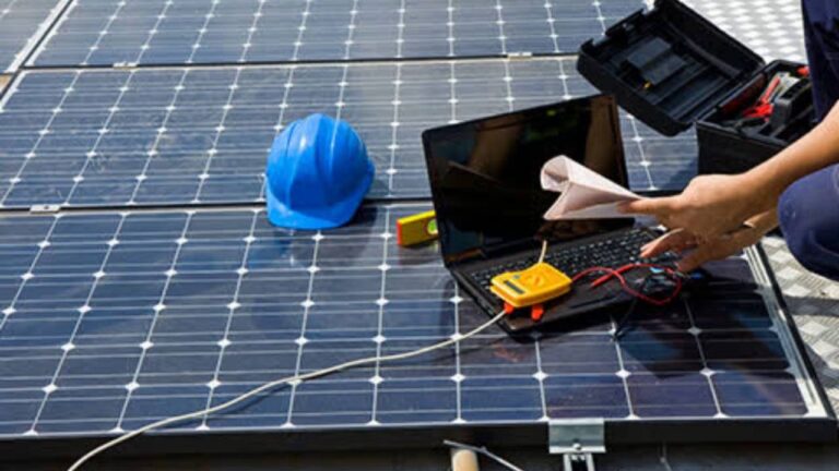 Solar Pros Ballarat
