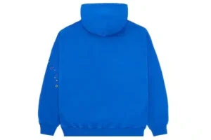 Sp5der Hoodie More And Shop Hoodie