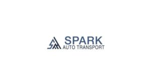 vehicle transportation state to state
