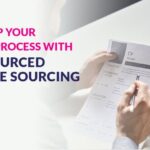 Speed Up Your Hiring Process with Outsourced Resume Sourcing