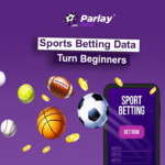 Understanding Parlay Odds :Your Complete Guide with ParlayProz?