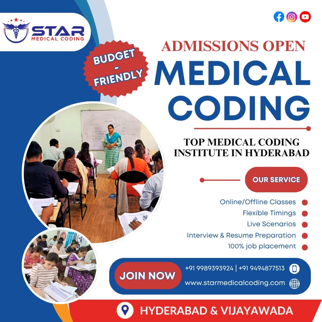 Star Medical Coding - 2025-06-04T114712.831