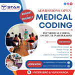 Star Medical Coding - 2025-06-04T114712.831