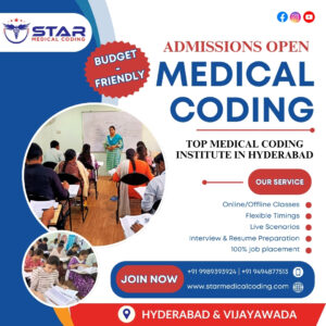 Star Medical Coding - 2025-06-04T114712.831