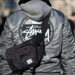 Stussy