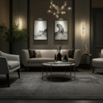 home decor items