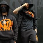 Syna World UK Join the Streetwear Movement Sweeping the UK
