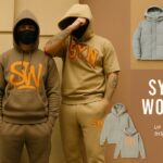 Synaworld