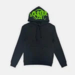 Synaworld-Everyday-Comfort-Hoodie