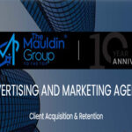 The Mauldin Group Cover