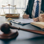 The Role of Immigration Lawyers