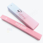 eyeliner packaging
