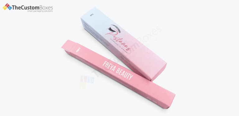 eyeliner packaging