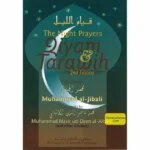 Night Prayers
