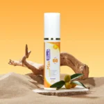 Best Sunblock in Pakistan