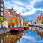 Top Cities to Explore on Your Netherlands