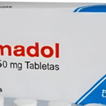 tramadol-50mg