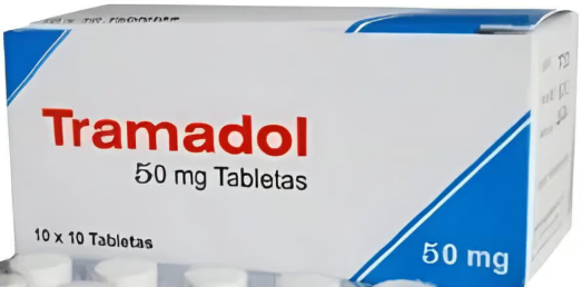 tramadol-50mg