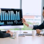 Transactional Reporting & Insights Engine for OEMs and Dealers