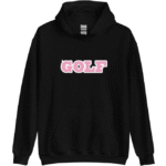 Tyler the Creator Merch