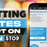 UK-Betting-Sites-NOT-on-GamStop