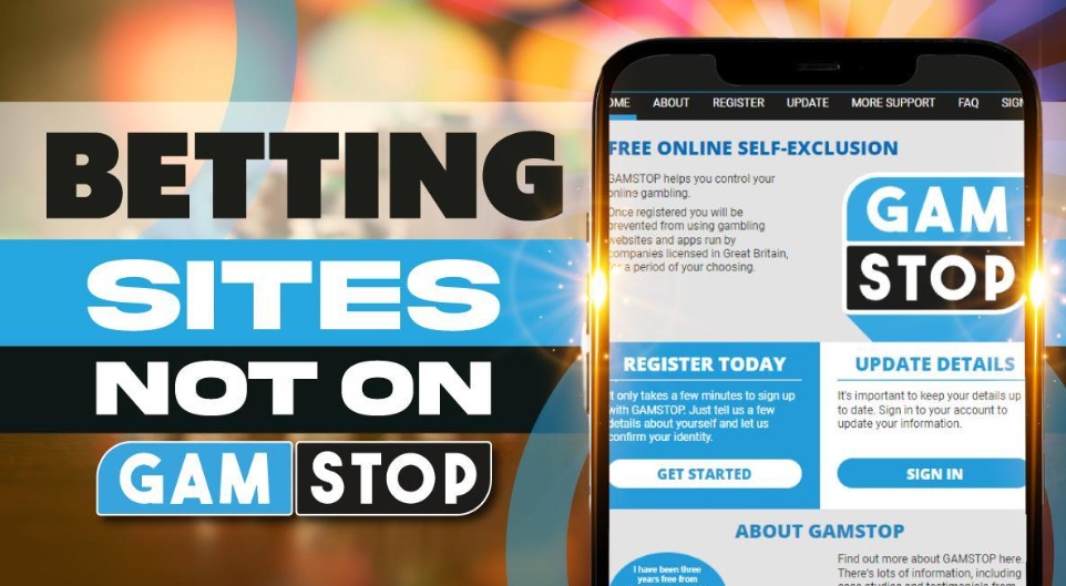 UK-Betting-Sites-NOT-on-GamStop