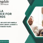 Umbrella Insurance for Landlords