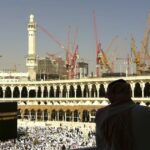 Umrah Package from USA (2)