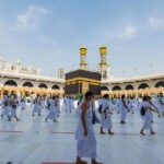 Umrah Package from USA (6)