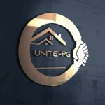 Comfortable and modern PG accommodation in Ahmedabad for students and professionals by UnitePG