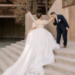 bridal boutique denver