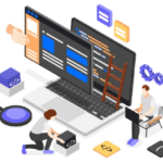 MVP App Development Company