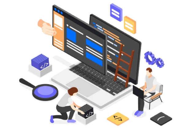 MVP App Development Company