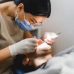 Dental