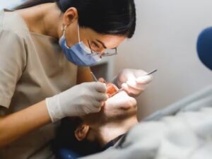 Dental