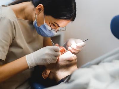 Dental
