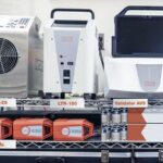 Validation Equipment
