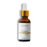 best vitamin c serum in pakistan